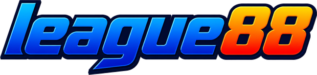 league88